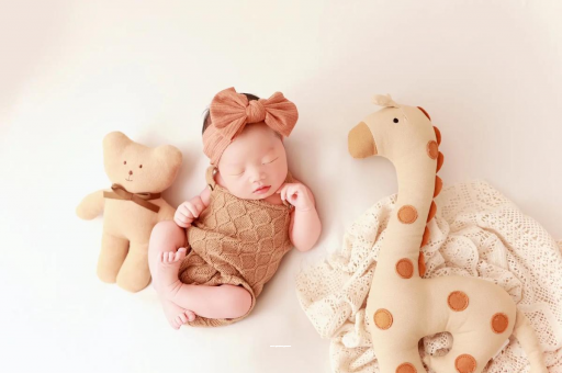 新余哈萨克斯坦助孕生子医院哪家佳？防骗指南