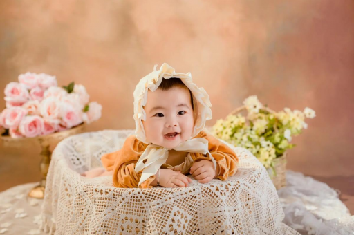 新余湖北助孕生子避坑指南：揭秘正规私立医院名单